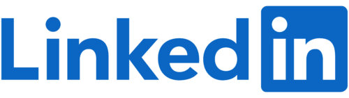 LinkedIn THI TO QUYEN CÙ Consultante en immigration et en citoyenneté