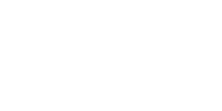 Logo-Registre-québécois-des-consultants-en-immigration Registre québécois des consultants en immigration