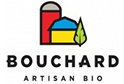 Adobec_Clients_Bouchard_Artisan_Bio Adobec_Clients_Bouchard_Artisan_Bio