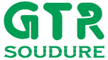 Adobec_Clients_GTR-soudure Adobec_Clients_GTR-soudure