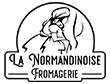 Adobec_Clients_La_Normandinoise_Fromagerie Adobec_Clients_La_Normandinoise_Fromagerie