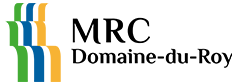 Adobec_Clients_MRC_Domaine_du_Roy Adobec_Clients_MRC_Domaine_du_Roy