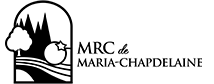 Adobec_Clients_MRC_Maria_Chapdelaine Adobec_Clients_MRC_Maria_Chapdelaine