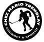 Adobec_Clients_MarioTremblay Adobec_Clients_MarioTremblay