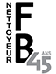 Adobec_Clients_Nettoyeur_FB Adobec_Clients_Nettoyeur_FB