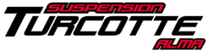 Adobec_Clients_Suspension_Turcotte_Alma Adobec_Clients_Suspension_Turcotte_Alma