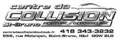 Adobec_clients_Centre_de_collision_St_Bruno Adobec_clients_Centre_de_collision_St_Bruno