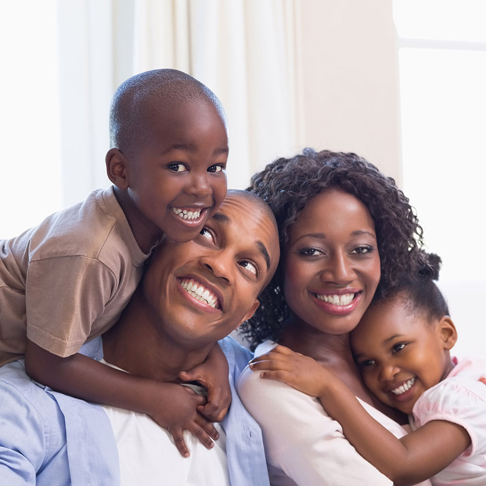 Adobec Services aux particuliers