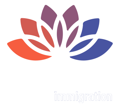 Adobec_Services_Immigration_Logo_White Adobec Sercices en immigration et de recrutement International