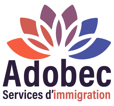 Adobec_Services_Immigration_Logo_couleurs