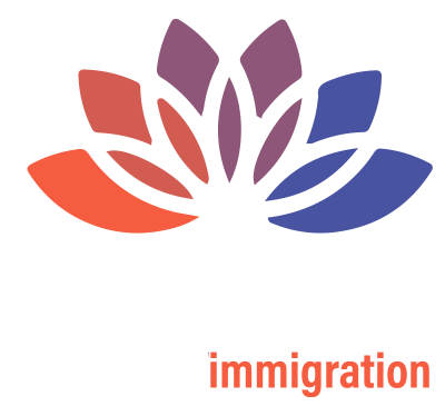 Adobec_Services_Immigration_Logo_orange_Immigration Adobec_Services_Immigration_Logo_couleurs