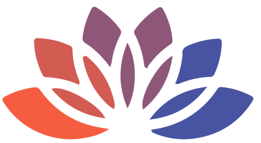 Adobec Service en immigation et recrutement international