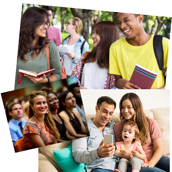 Adobec_Services_Immigration Canada Quebec