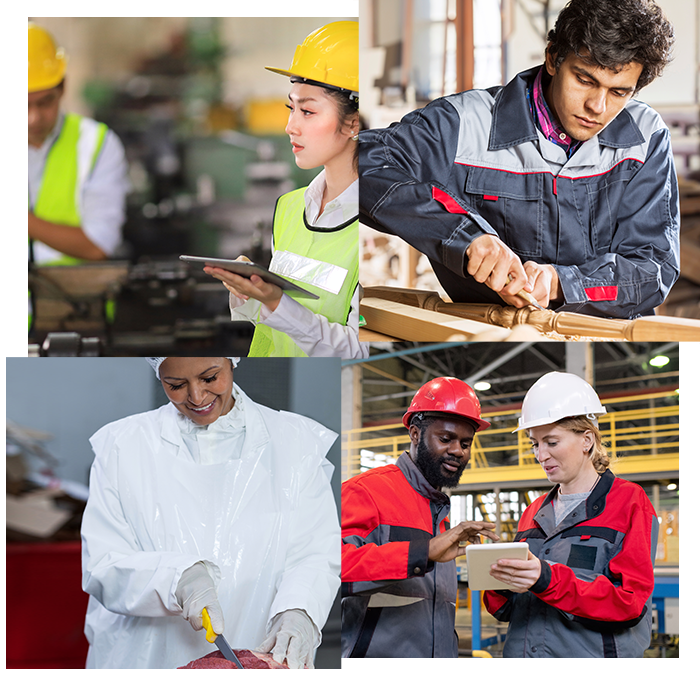 Adobec_recrutement-set2b Adobec_Services_Immigration Canada Quebec