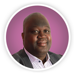 Portrait-Achille_Kaba_Adobec-Immigration4 Portrait-Achille_Kaba_Adobec-Immigration