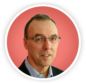 Portrait-Luc_Rousseau-Adobec-Immigration5 Portrait-Luc_Rousseau-Adobec-Immigration