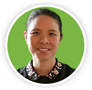 Portrait-QUYEN-Adobec-Immigration5 Thi To Quyen Cù, Consultante en immigration, Adobec – Services d’immigration Inc.