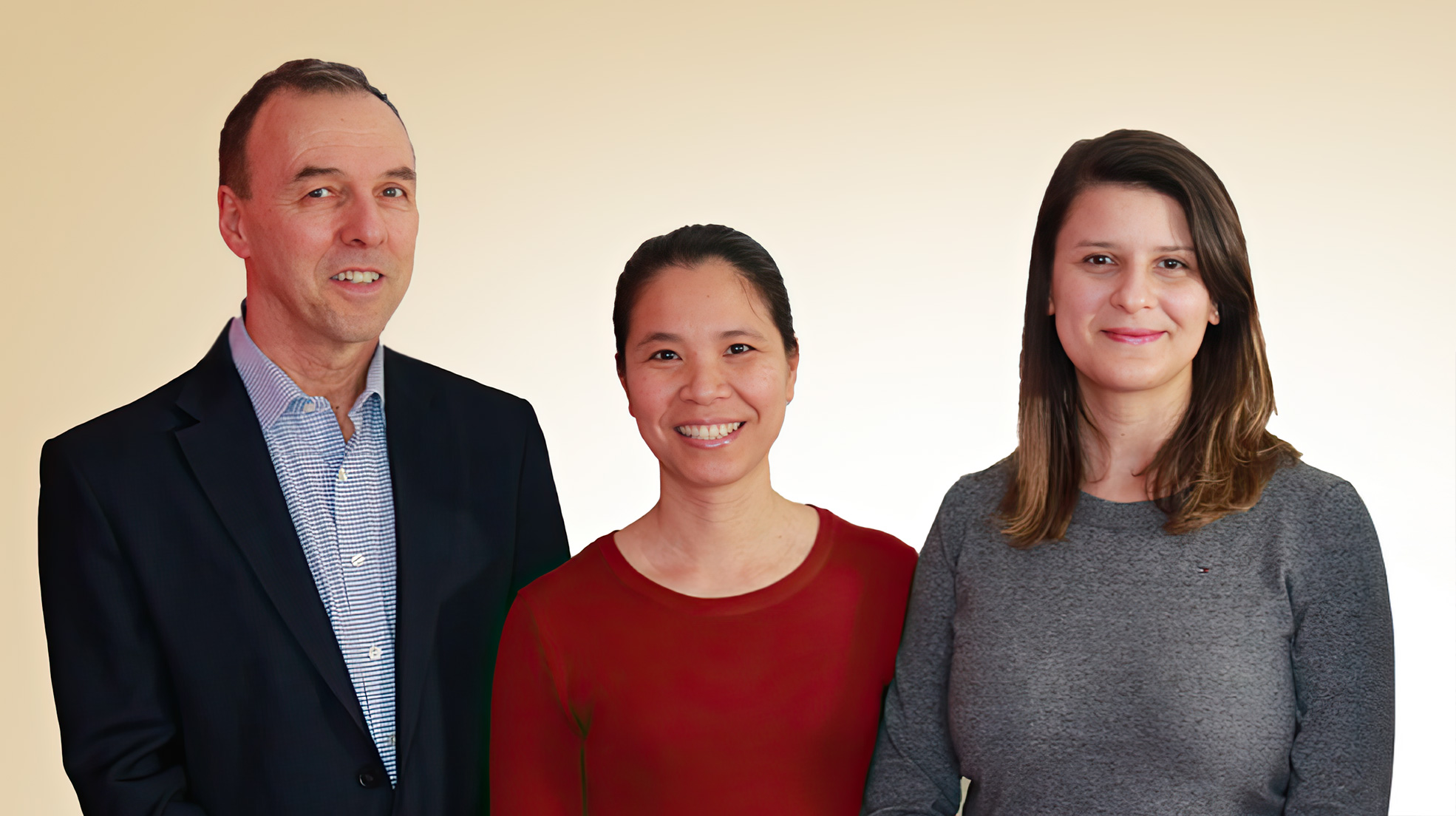 Adobec Sercices en immigration et de recrutement International